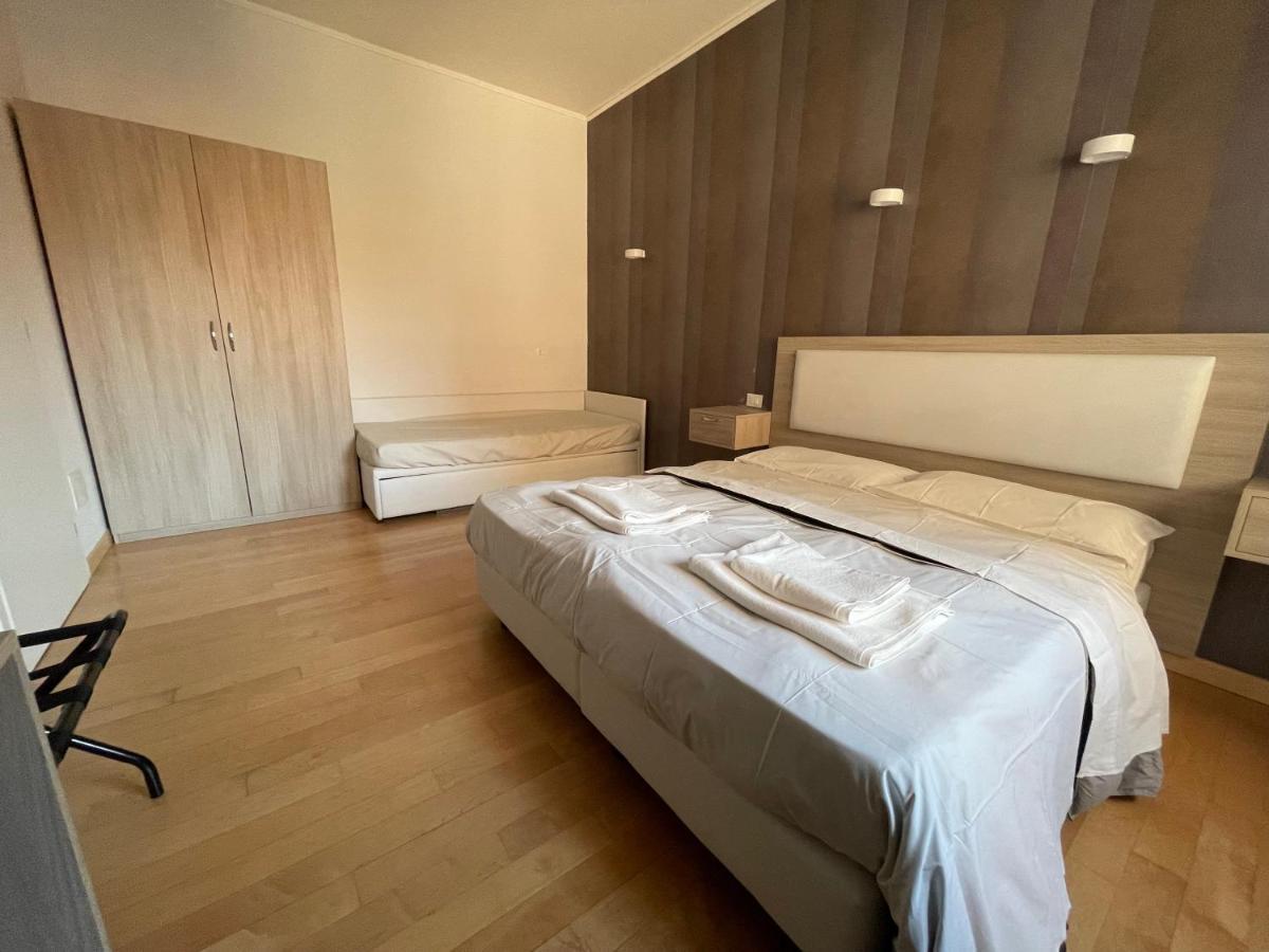Laterani * Rome