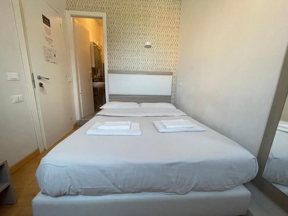 Laterani Rome