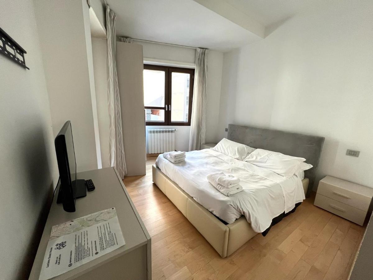 Maison d'hôtes Laterani