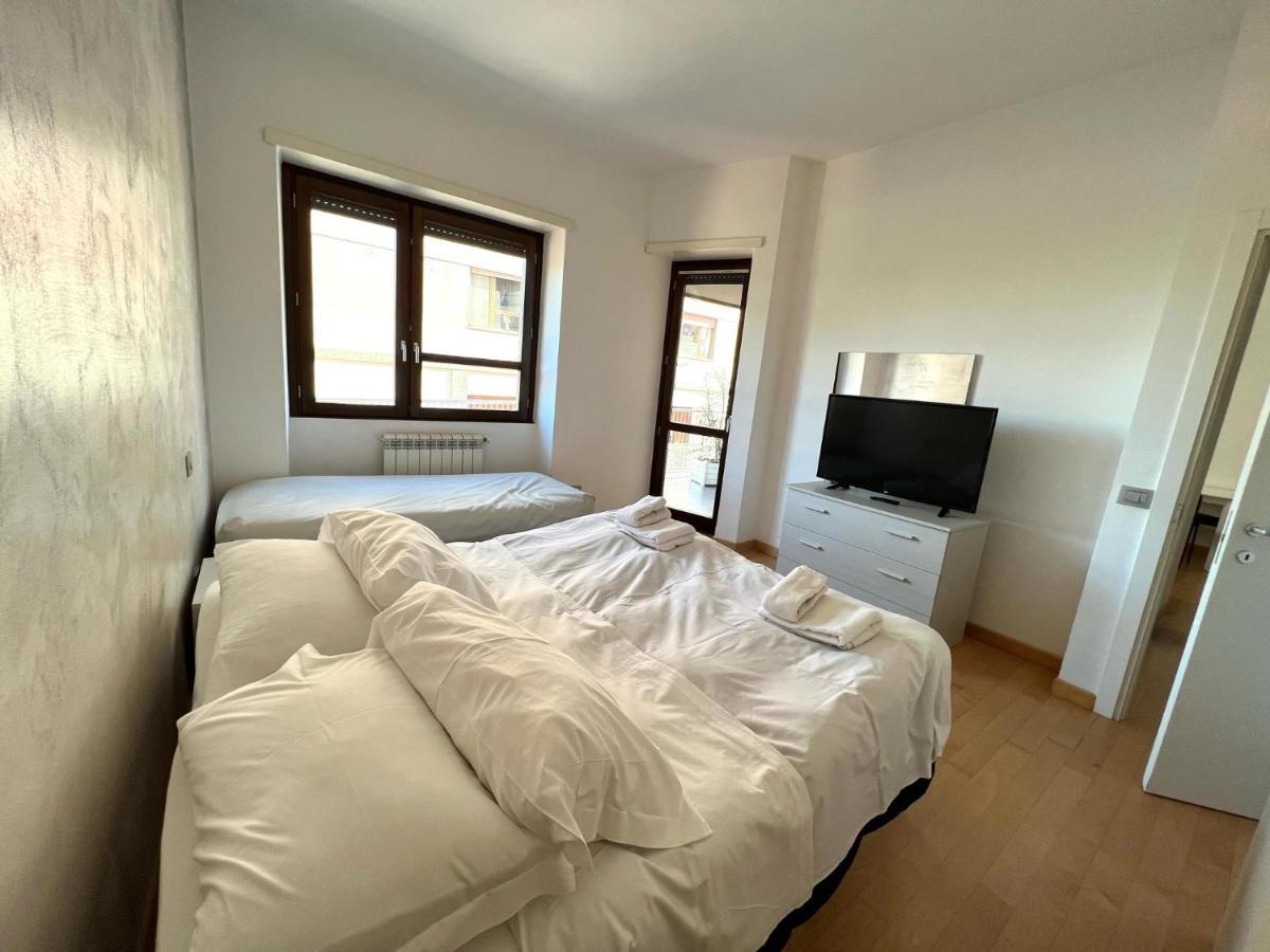 Laterani Maison d'hôtes *