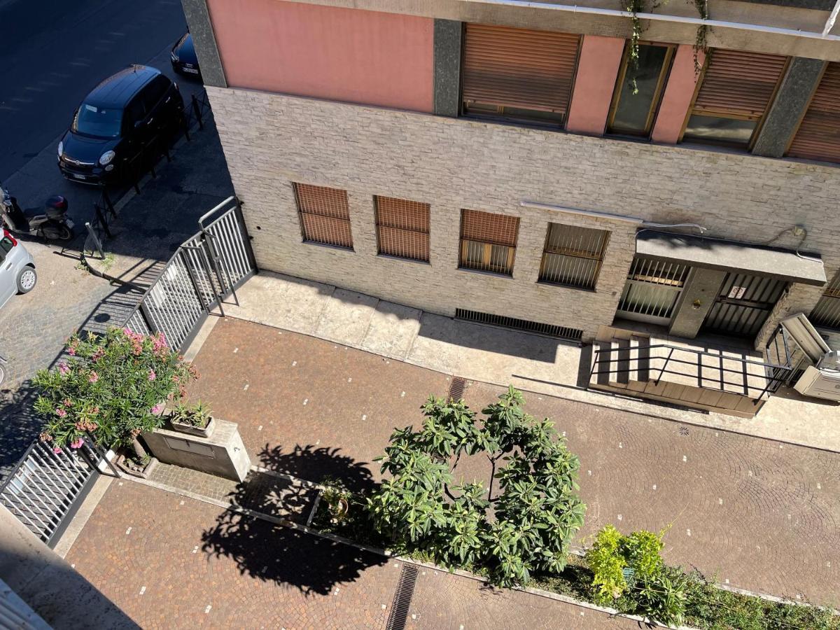Maison d'hôtes Laterani